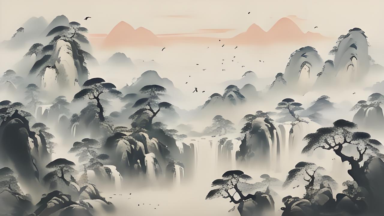 婚外情分手后如何走出痛苦_分手婚外情正确说法_婚外情如何正确分手